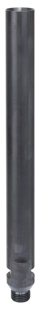 Bosch Karot Uzatma G 1/2'' için 300 mm