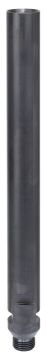 Bosch Karot Uzatma G 1/2'' için 300 mm