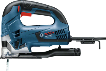 Bosch Professional GST 90 BE Dekupaj Testere