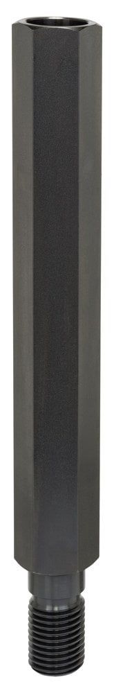 Bosch Karot Uzatma 1 1/4'' UNC için 300 mm