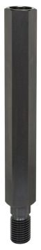 Bosch Karot Uzatma 1 1/4'' UNC için 300 mm