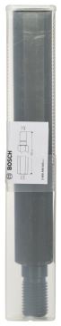 Bosch Karot Uzatma 1 1/4'' UNC için 300 mm