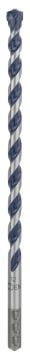 Bosch cyl-5 Blue Granite Turbo, 12*250 mm