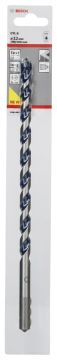 Bosch cyl-5 Blue Granite Turbo, 12*250 mm