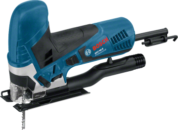 Bosch Professional GST 90 E Dekupaj Testere