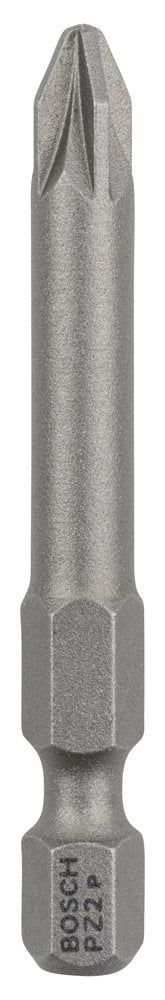 Bosch ExtraHard PZ 2*49 mm 25'li