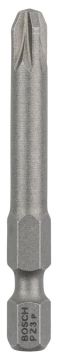 Bosch ExtraHard PZ 3*49 mm 25'li