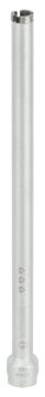 Bosch Kuru Karot Uç 22*350 mm 1/2''Best for