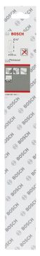 Bosch Kuru Karot Uç 22*350 mm 1/2''Best for