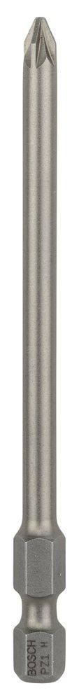 Bosch ExtraHard PZ 1*89 mm 3'lü