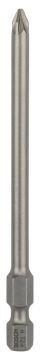 Bosch ExtraHard PZ 1*89 mm 3'lü