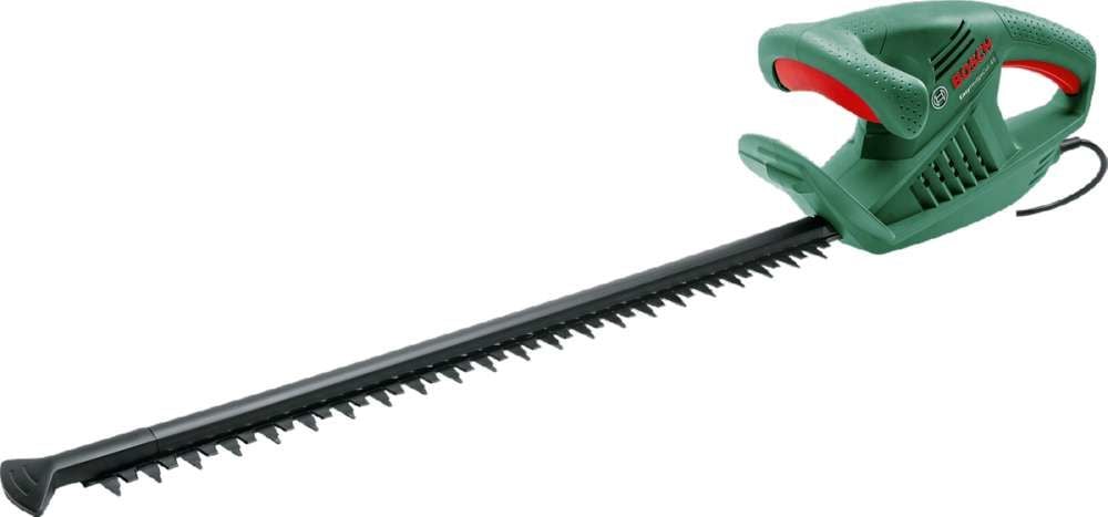 Bosch Çit kesme makinesi  EasyHedgeCut 45