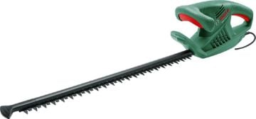 Bosch Çit kesme makinesi  EasyHedgeCut 45