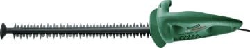Bosch Çit kesme makinesi  EasyHedgeCut 45