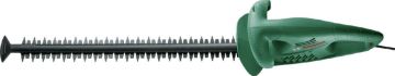 Bosch Çit kesme makinesi  EasyHedgeCut 45