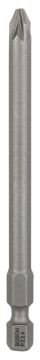 Bosch ExtraHard PZ 2*89 mm 3'lü