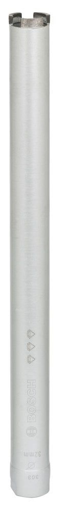 Bosch Kuru Karot Uç 32*350 mm 1/2'' Best for