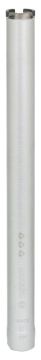 Bosch Kuru Karot Uç 32*350 mm 1/2'' Best for
