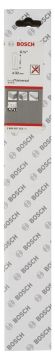 Bosch Kuru Karot Uç 32*350 mm 1/2'' Best for