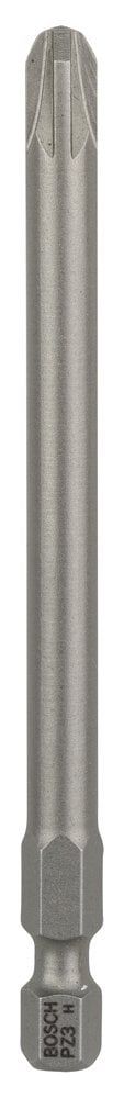 Bosch ExtraHard PZ 3*89 mm 3'lü