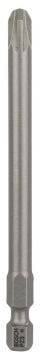Bosch ExtraHard PZ 3*89 mm 3'lü