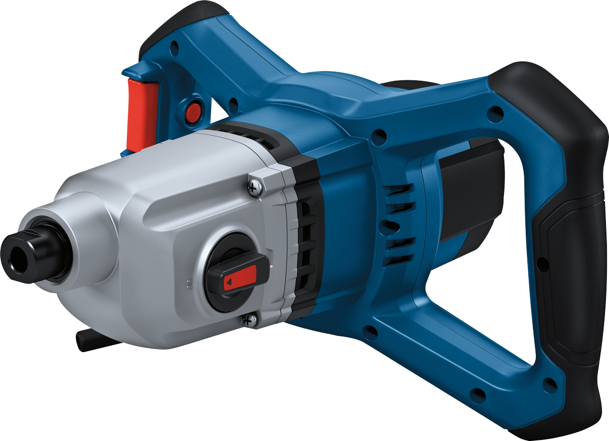 Bosch Professional Karıştırma makinesi  GRW 140 (karıştırma)