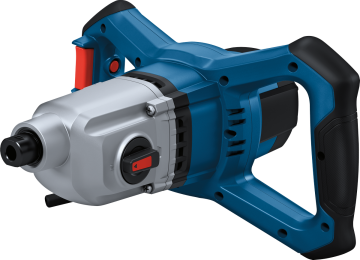 Bosch Professional Karıştırma makinesi  GRW 140 (karıştırma)