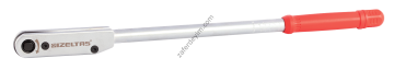 3/8'' Tork Anahtarı 2.5-11 Nm