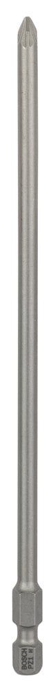 Bosch ExtraHard PZ 1*152 mm 1'li