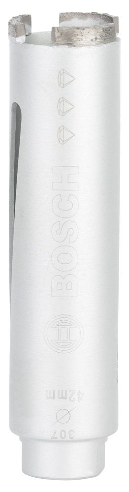 Bosch Kuru Karot Uç 42*150 mm 1/2'' Best for