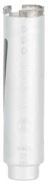 Bosch Kuru Karot Uç 42*150 mm 1/2'' Best for