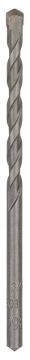 Bosch cyl-3 5*85 mm 10'lu Paket