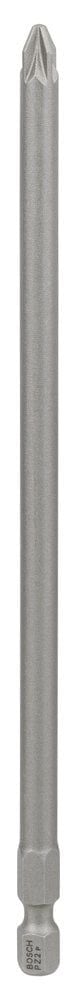 Bosch ExtraHard PZ 2*152 mm 1'li