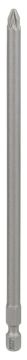 Bosch ExtraHard PZ 2*152 mm 1'li