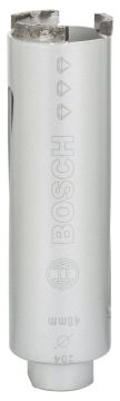 Bosch Kuru Karot Uç 48*150 mm 1/2'' Best for