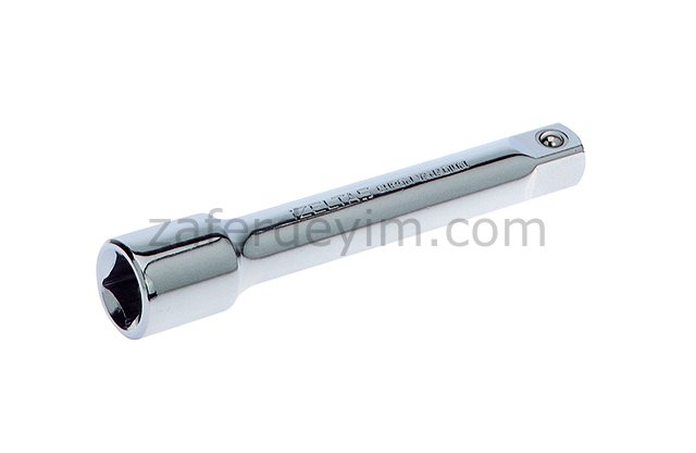 1/4'' Ara Kol 100 mm