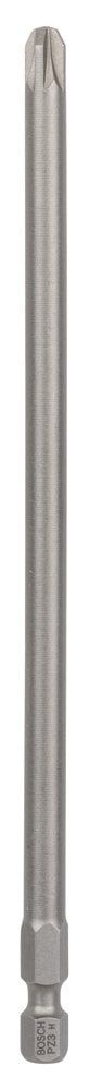 Bosch ExtraHard PZ 3*152 mm 1'li