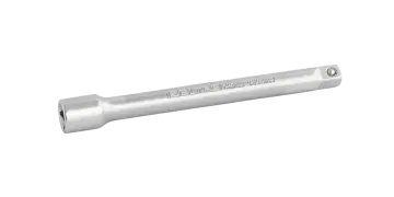 İzeltaş 1/4'' Ara Kol 100 mm
