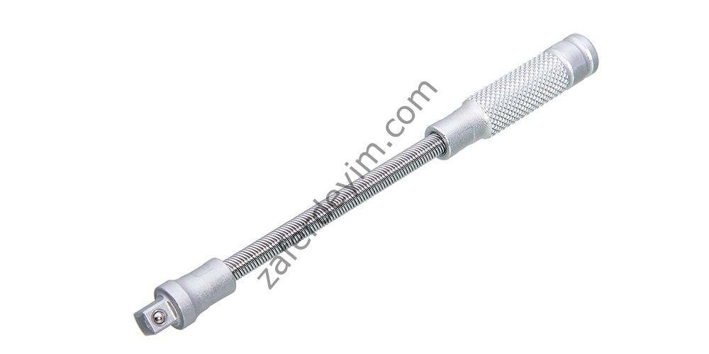 1/4'' Ara Kol Flexible 150 mm