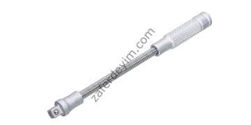 1/4'' Ara Kol Flexible 150 mm