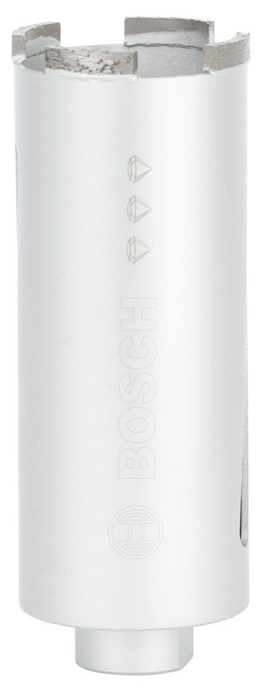 Bosch Kuru Karot Uç 60*150 mm 1/2'' Best for