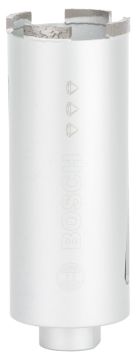 Bosch Kuru Karot Uç 60*150 mm 1/2'' Best for