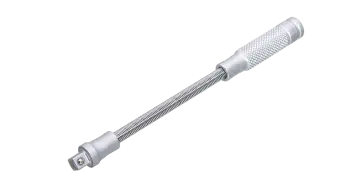 İzeltaş 1/4'' Ara Kol Flexible 150 mm