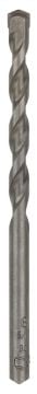 Bosch cyl-3 8*120 mm 10'lu Paket