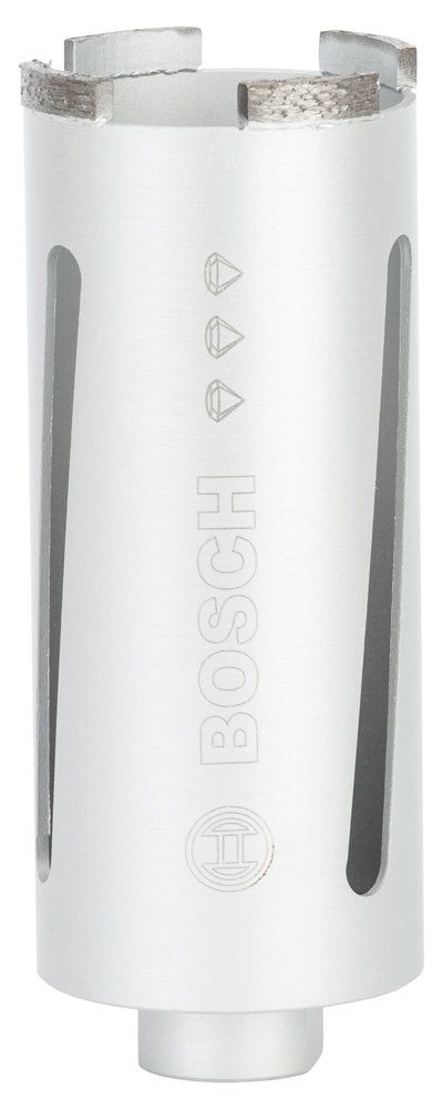 Bosch Kuru Karot Uç 65*150 mm 1/2'' Best for
