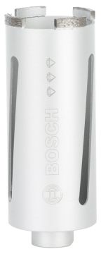Bosch Kuru Karot Uç 65*150 mm 1/2'' Best for