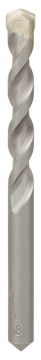 Bosch cyl-3 10*120 mm 10'lu Paket