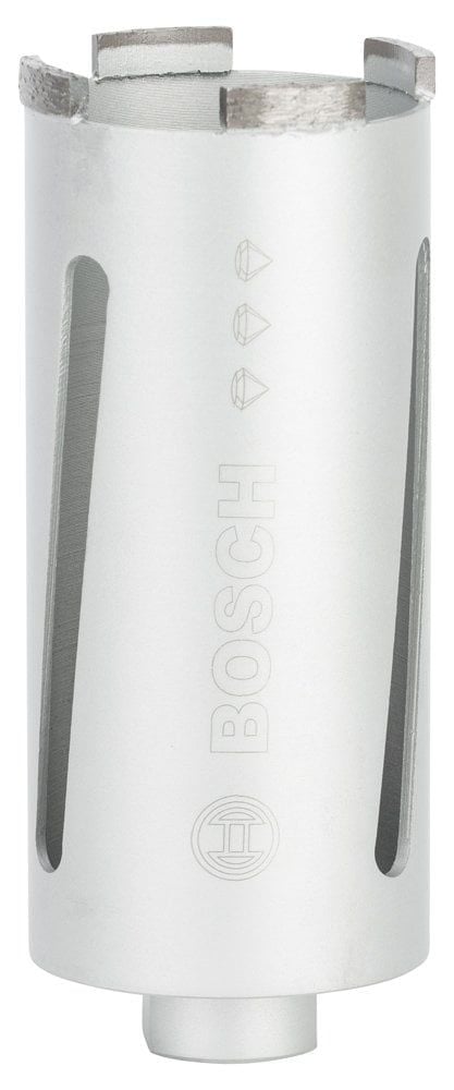 Bosch Kuru Karot Uç 68*150 mm 1/2'' Best for
