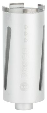 Bosch Kuru Karot Uç 68*150 mm 1/2'' Best for