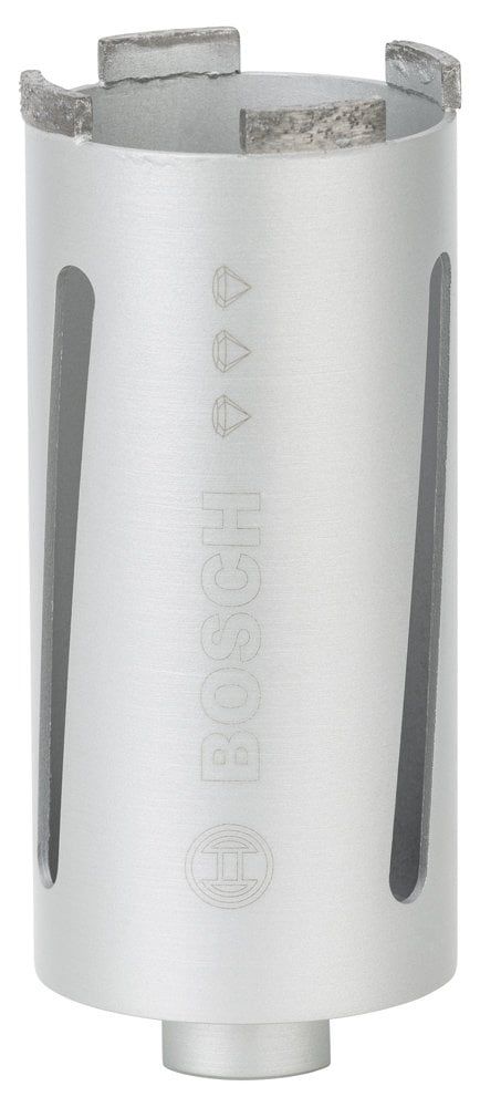 Bosch Kuru Karot Uç 72*150 mm 1/2'' Best for
